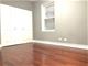 6025 S Maplewood Unit 1FL, Chicago, IL 60629