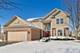 2915 Moray, Aurora, IL 60503