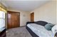 2915 Moray, Aurora, IL 60503