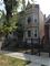 4057 W Wilcox, Chicago, IL 60624