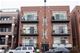 2738 W Belmont Unit 4E, Chicago, IL 60618