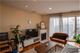 2804 W Chicago Unit 3, Chicago, IL 60622