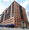 165 N Canal Unit 718, Chicago, IL 60606