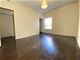 936 W Windsor Unit 2, Chicago, IL 60640