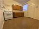 936 W Windsor Unit 2, Chicago, IL 60640