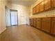 936 W Windsor Unit 2, Chicago, IL 60640