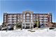 7081 W Touhy Unit 207, Niles, IL 60714