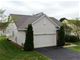 1467 W Grand Haven, Romeoville, IL 60446