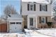 823 S Wheaton, Wheaton, IL 60189