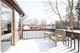 823 S Wheaton, Wheaton, IL 60189