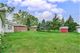 107 Roy, New Lenox, IL 60451