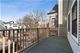 1907 W Wellington, Chicago, IL 60657