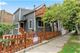 3346 N Marshfield, Chicago, IL 60657