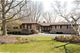 301 Brian, Prospect Heights, IL 60070