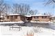 301 Brian, Prospect Heights, IL 60070