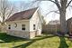 301 Brian, Prospect Heights, IL 60070