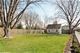 301 Brian, Prospect Heights, IL 60070