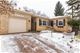 403 W Manawa, Mount Prospect, IL 60056