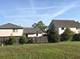 2941 Doxbury, New Lenox, IL 60451