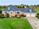 1638 Heather, Darien, IL 60561