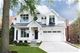 825 N Brainard, Naperville, IL 60563