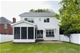 825 N Brainard, Naperville, IL 60563