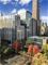 250 E Pearson Unit 1505, Chicago, IL 60611