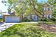 5140 Barnwall, Lisle, IL 60532