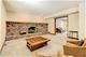 5140 Barnwall, Lisle, IL 60532