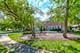 5140 Barnwall, Lisle, IL 60532