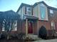 18642 W Point, Tinley Park, IL 60477