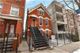 1025 N Wood Unit 1R, Chicago, IL 60622