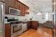 1025 N Wood Unit 1R, Chicago, IL 60622