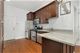 1025 N Wood Unit 1R, Chicago, IL 60622