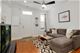 1025 N Wood Unit 1R, Chicago, IL 60622