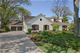 433 E 6th, Hinsdale, IL 60521