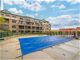 1155 S State Unit 703C, Chicago, IL 60605