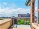 1155 S State Unit 703C, Chicago, IL 60605