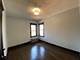 1144 N Lockwood, Chicago, IL 60651