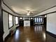 1144 N Lockwood, Chicago, IL 60651