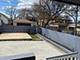 1144 N Lockwood, Chicago, IL 60651