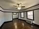 1144 N Lockwood, Chicago, IL 60651