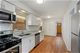 6016 W Gunnison, Chicago, IL 60630