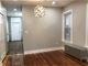 2867 N Central Park Unit 1, Chicago, IL 60618