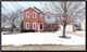 24835 Vermette, Plainfield, IL 60585