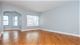 7628 S Essex Unit 2N, Chicago, IL 60649