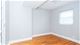 7628 S Essex Unit 2N, Chicago, IL 60649