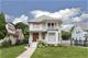 464 Laurel, Elgin, IL 60120