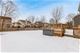 2932 Overbeck, West Chicago, IL 60185