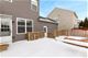 2932 Overbeck, West Chicago, IL 60185